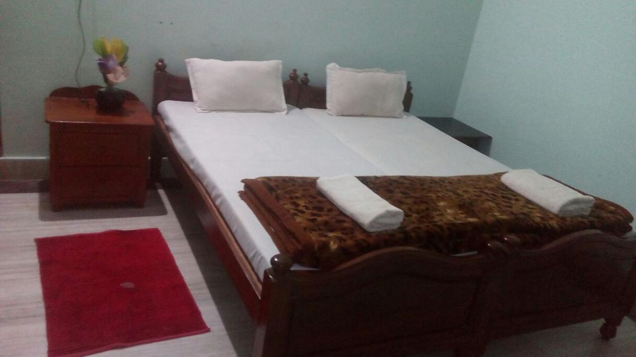 Hôtel Royal Heritage Bandhavgarh à Bandhavgarh National Park Extérieur photo
